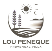 Logo_Lou_Peneque