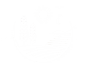 Lou_Peneque_white_logo